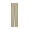 Dante 6 Lucas Wide Leg Pants Khaki