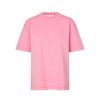 Samsøe Samsøe Eira T-shirt 11725 Rose