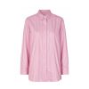 Samsøe Samsøe Salova Shirt 15303 Rose