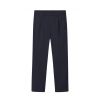 Gabba Tito GKnit Pants Blauw donker