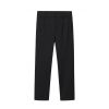 Gabba Tito GKnit Pants Zwart