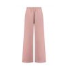 Amaya Amsterdam Lio Pants Rose oud