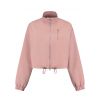 Amaya Amsterdam Mimi Jacket Rose oud