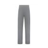 Amaya Amsterdam Noa Pants Taupe