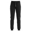 Parajumpers Dames Franca Sweatpant Zwart