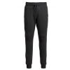 Parajumpers Jongens Makalu Sweat pant Boy Zwart