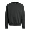 Parajumpers Jongens K2 Sweater Boy Groen Donker 