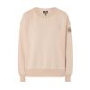 Parajumpers Dames Bibi Sweater crewneck Beige