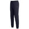 Parajumpers Heren Makalu sweatpant Blauw donker