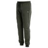 Parajumpers Heren Makalu sweatpant Grijs donker