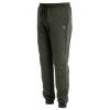 Parajumpers Jongens Makalu Sweat pant Boy Groen Donker 