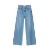 Samsøe Samsøe Rebecca Jeans 14144 Light Blue Denim