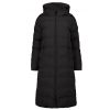 Airforce Grace Jacket  Zwart