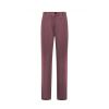 Amaya Amsterdam Bellini Pants Paars