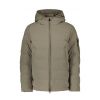 Airforce Mitchell Parka Khaki