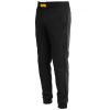 Parajumpers Heren Collins Sweatpant Zwart