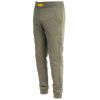 Parajumpers Heren Collins Sweatpant Groen Donker 