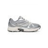 Saucony Ride Millennium Silver/Cream Zilver