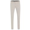 Genti wynwood chino Beige