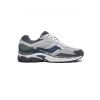 Saucony ProGrid Omni 9 Premium Grijs mix