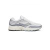 Saucony ProGrid Omni 9 TMY Wit