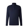 Bogner Georg First Layer Blauw donker