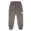 Flâneur Atelier Slim Cargo Grijs