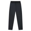 Arte Antwerp Tracksuit Pants Zwart