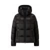 Bogner Feline Down Jacket  Zwart