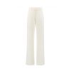 Amaya Amsterdam Bellini Pants Creme