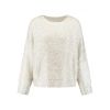 Amaya Amsterdam Lilly Knit Zilver