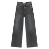 Samsøe Samsøe Rebecca Jeans 14146 Grijs donker