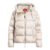 Parajumpers Dames Tilly Puffer Jacket woman Ecru