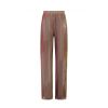 Amaya Amsterdam Lizzy Pants Bruin
