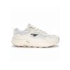 Hi-Tec Hts Eastend WP - Off White Off-White