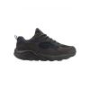 Hi-Tec Hts Eastend WP - Midnight Blauw donker