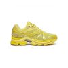 Saucony ProGrid Triumph 4 Chroma Geel 