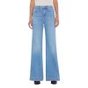 Seven for all mankind Modern Dojo Bloom Jeans Light stone