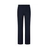 Bogner Joakin Pants  Blauw donker