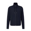 Bogner Joshi Vest  Blauw donker