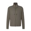 Bogner Joshi Vest Taupe