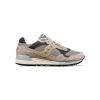 Saucony Shadow 5000  Grijs