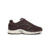 Saucony ProGrid Omni 9 Premium Bruin donker