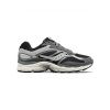 Saucony Pro Grid Omni 9 Grijs mix