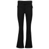 Airforce Aspen Ski Pants Star Zwart