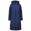 Airforce Grace Jacket  Blauw