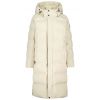 Airforce Janet Parka  Off-White