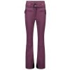 Airforce Aspen Ski pants star Rood bordeaux