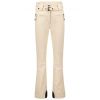 Airforce Aspen Ski pants star Beige