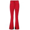 Airforce Sundance mountain ski pants Rood